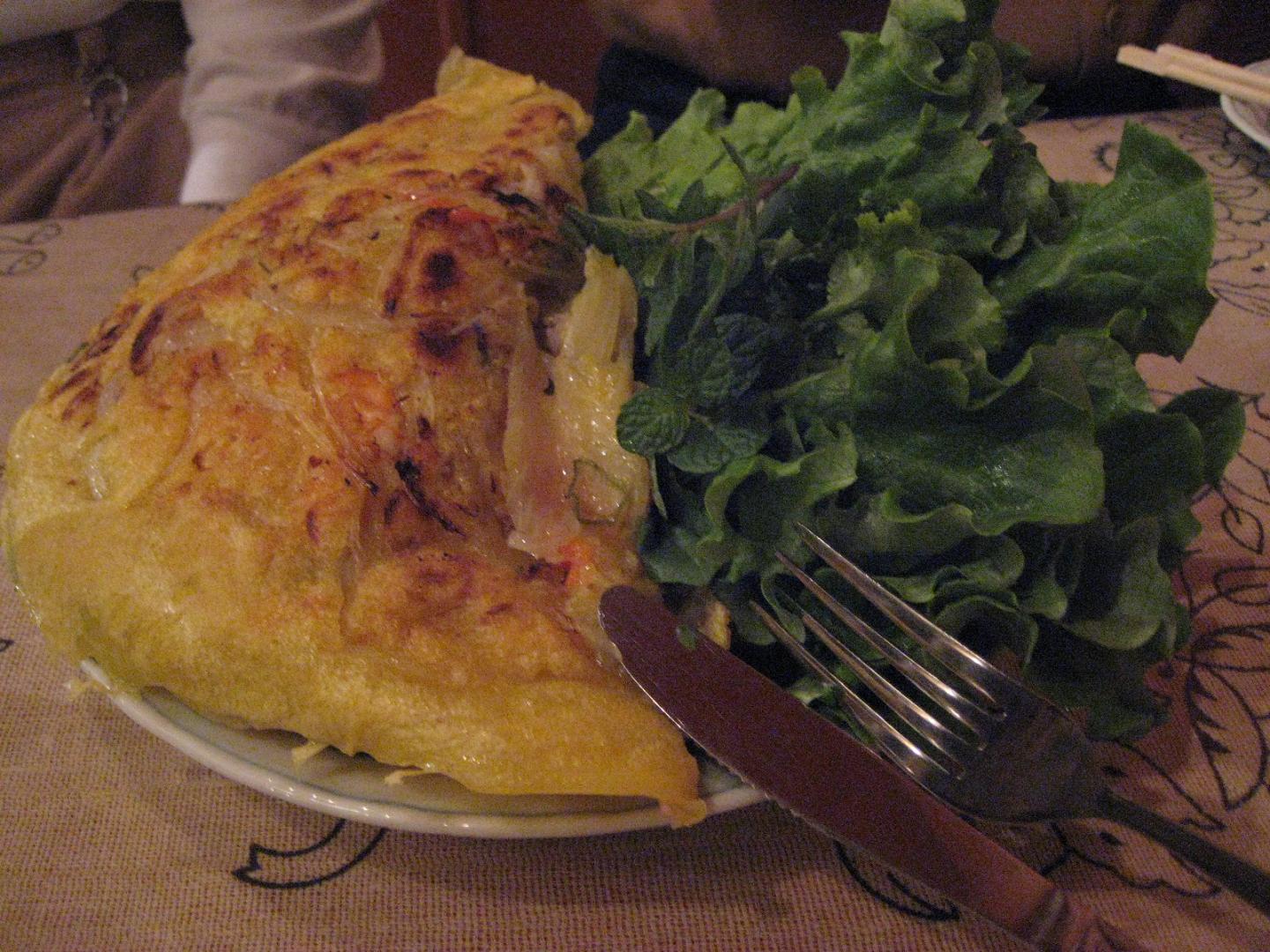 f0013998_17234736.jpg