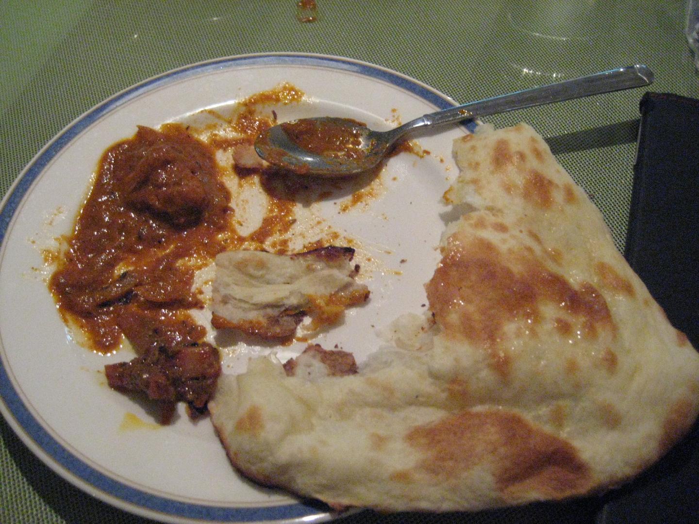 f0013998_17241638.jpg