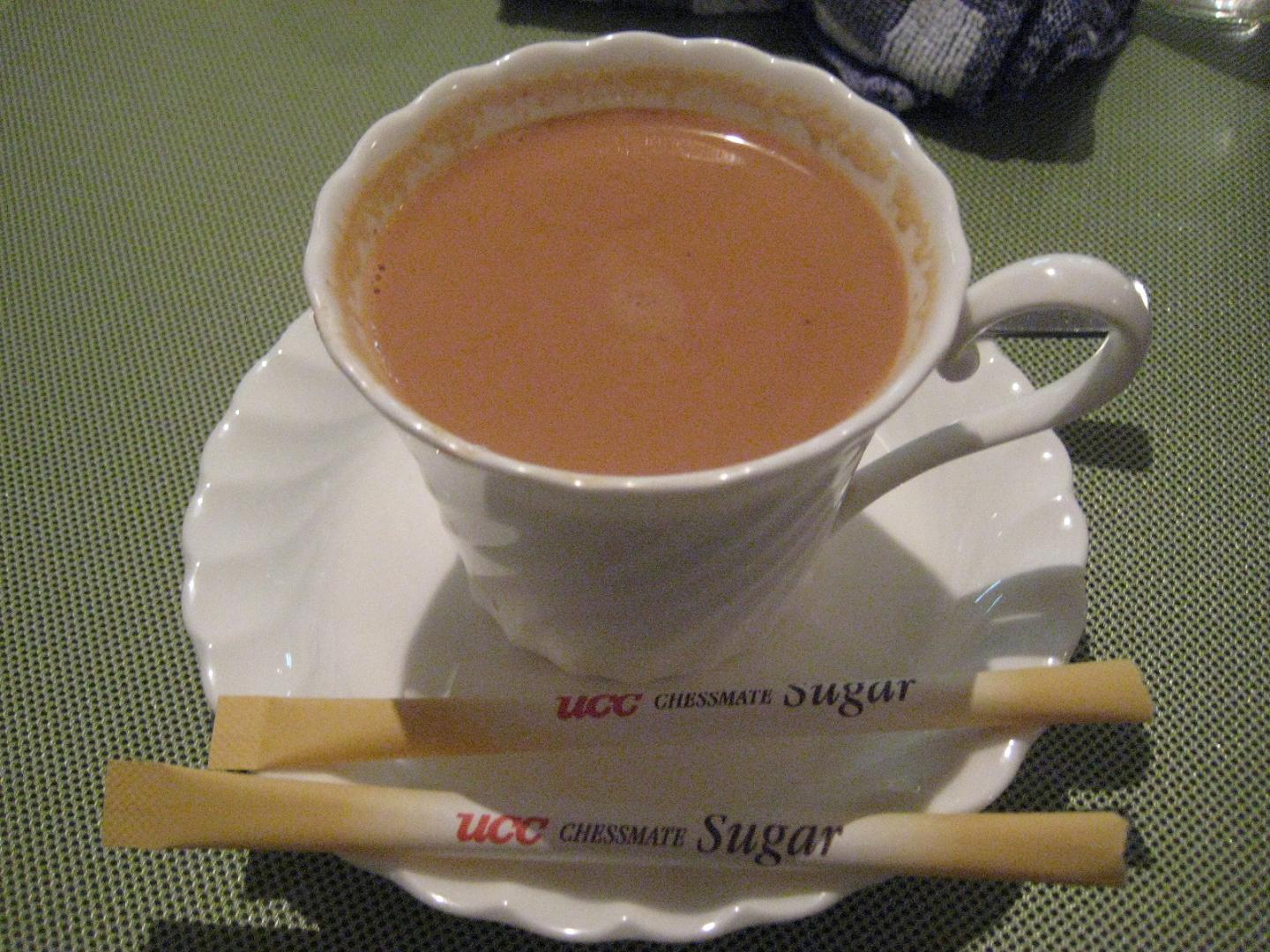 f0013998_17242991.jpg