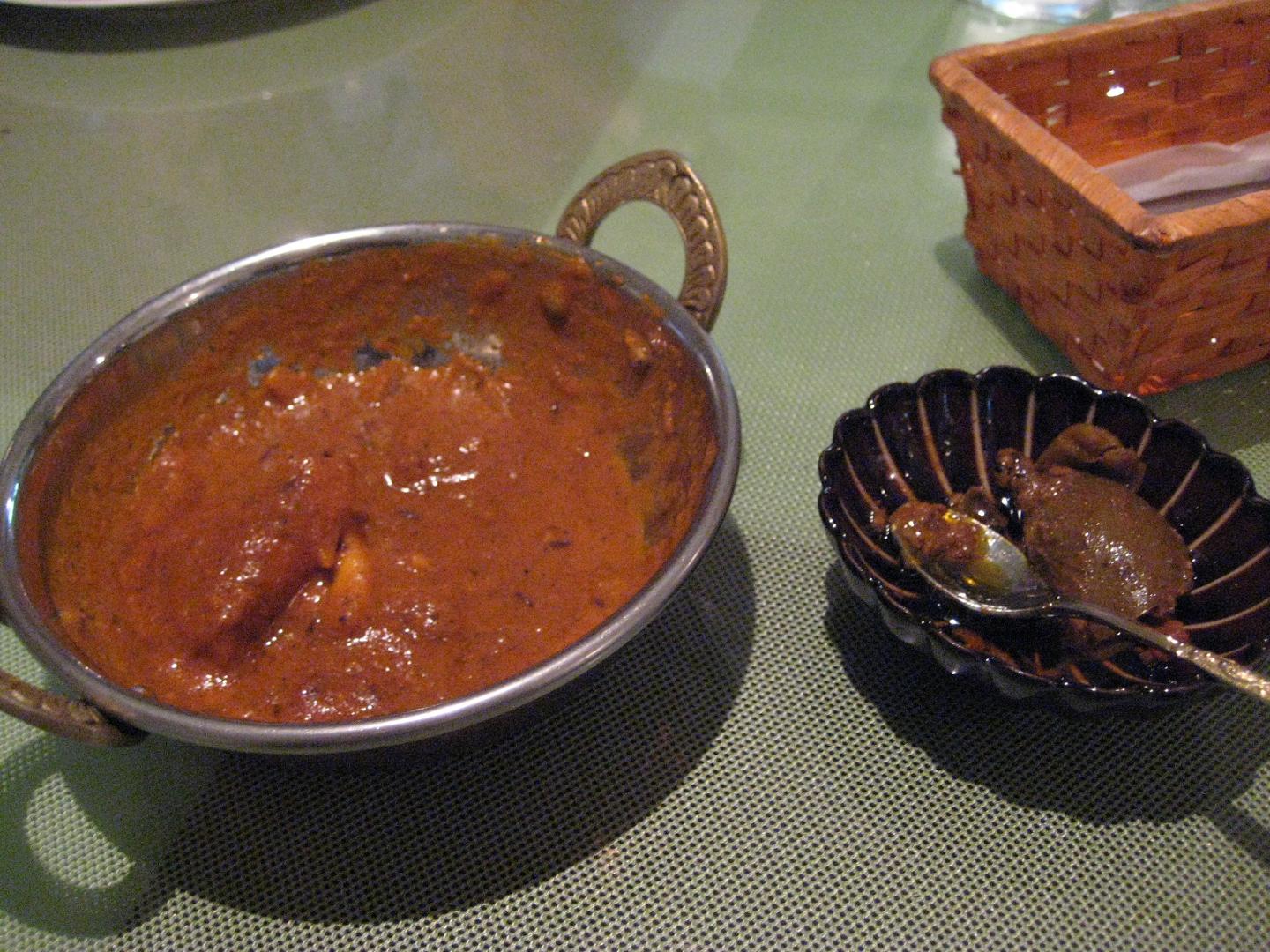 f0013998_1724386.jpg