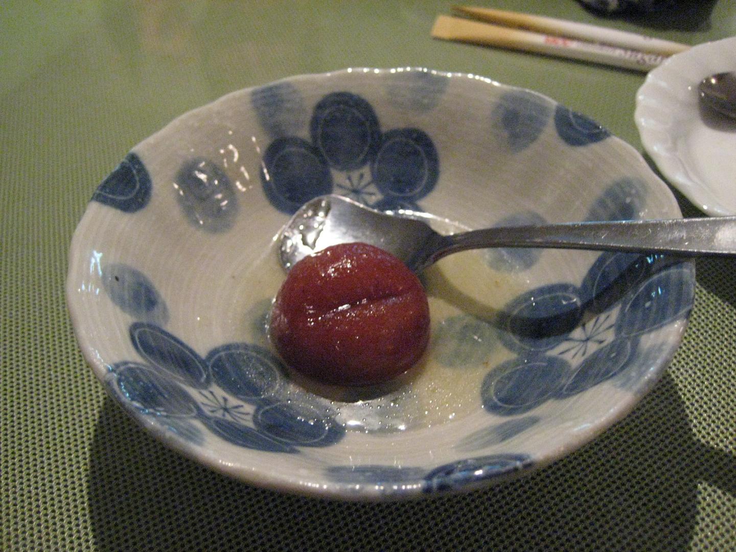 f0013998_17244111.jpg