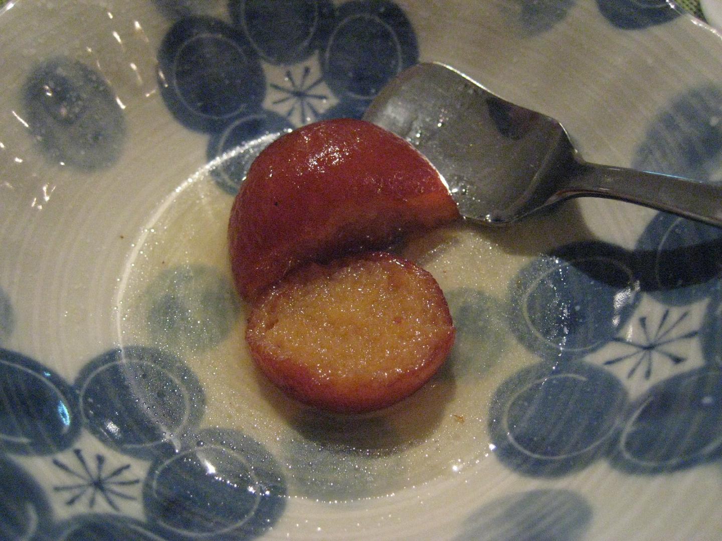 f0013998_17245010.jpg