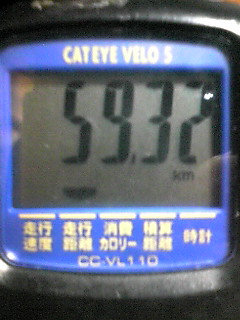 c0100901_0473437.jpg