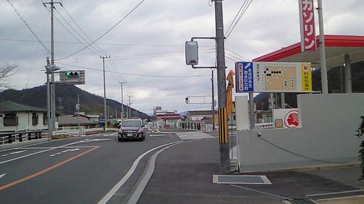 f0098002_2103716.jpg