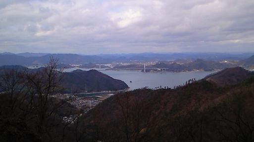 f0098002_21255570.jpg