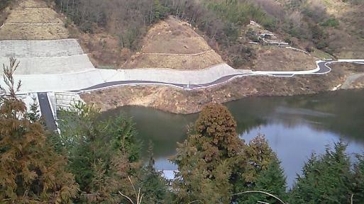 f0098002_2125632.jpg