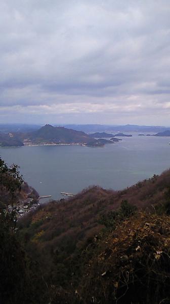 f0098002_2126107.jpg