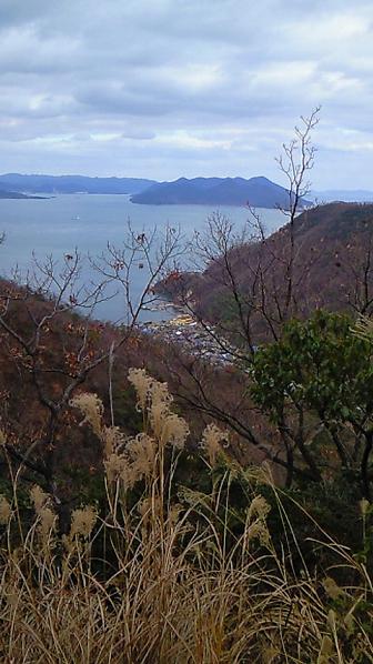 f0098002_21262751.jpg