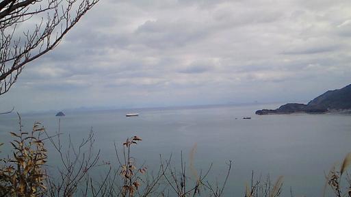 f0098002_21275285.jpg