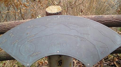 f0098002_2128876.jpg