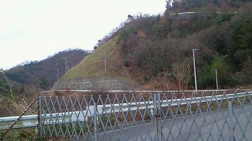 f0098002_2134356.jpg