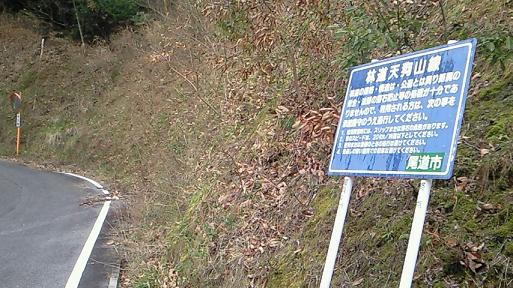 f0098002_2144417.jpg