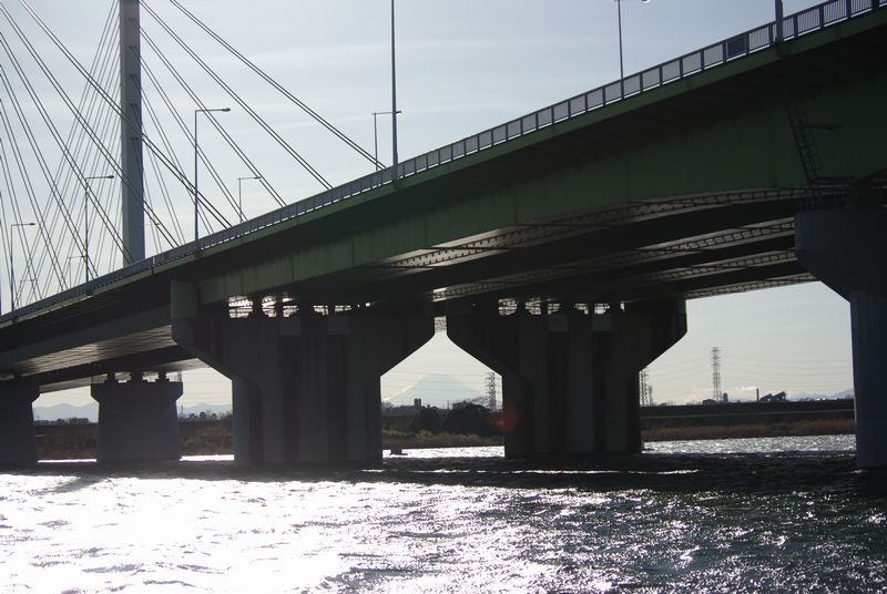 c0187503_21112958.jpg