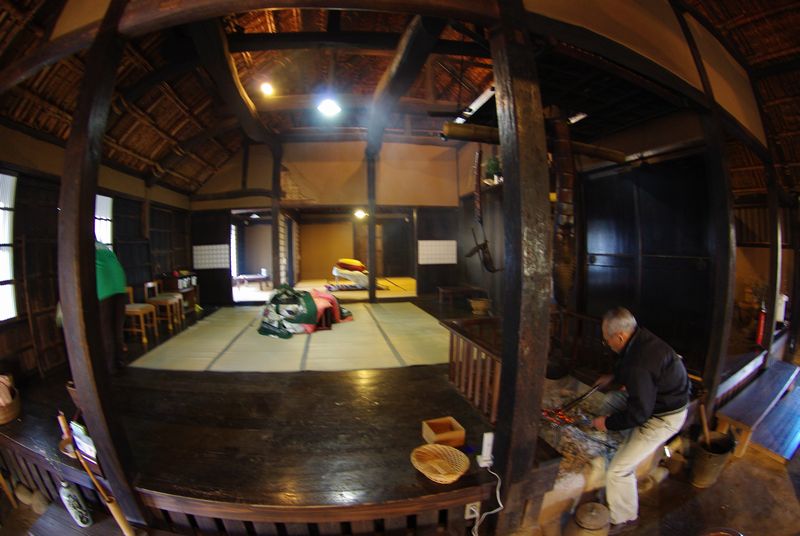 c0187503_2117463.jpg