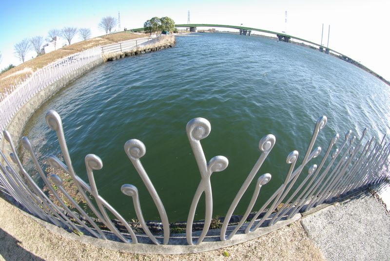 c0187503_2118393.jpg