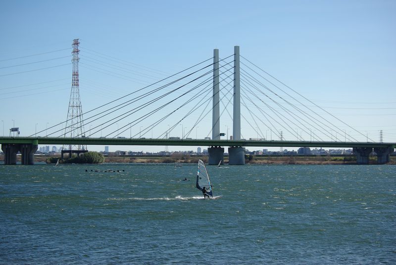 c0187503_21951100.jpg