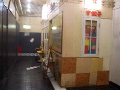 b0006405_1171842.jpg