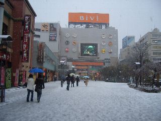 b0006405_1571822.jpg