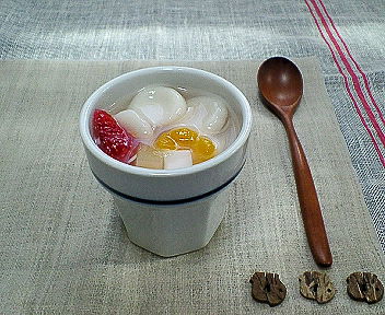 c0017505_1255519.jpg
