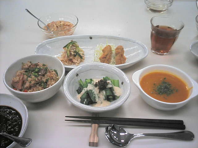 f0004305_10155587.jpg