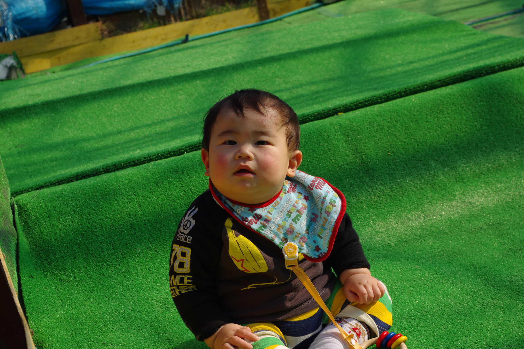 d0070007_20111070.jpg