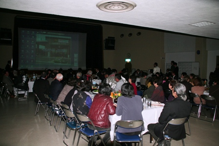 c0092408_13284922.jpg