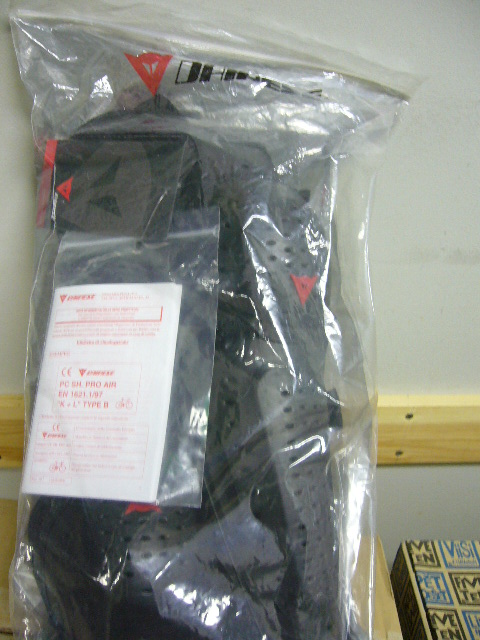 e0015108_16425982.jpg