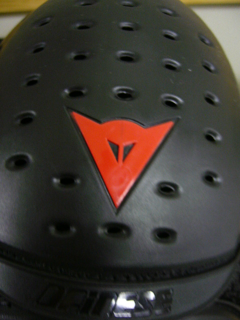 e0015108_1658739.jpg