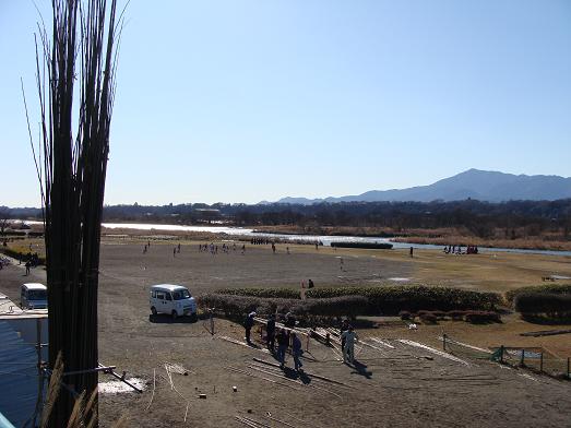 e0123808_21512461.jpg