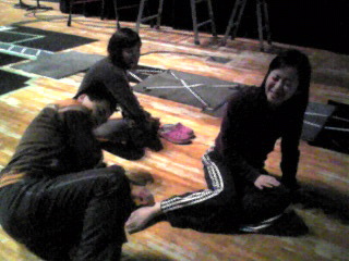 f0042008_1541427.jpg