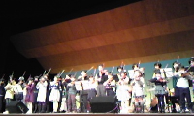 f0014209_1826349.jpg