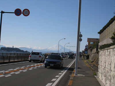 f0033510_20555483.jpg