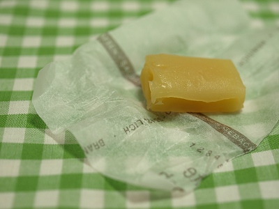 c0132711_10243135.jpg