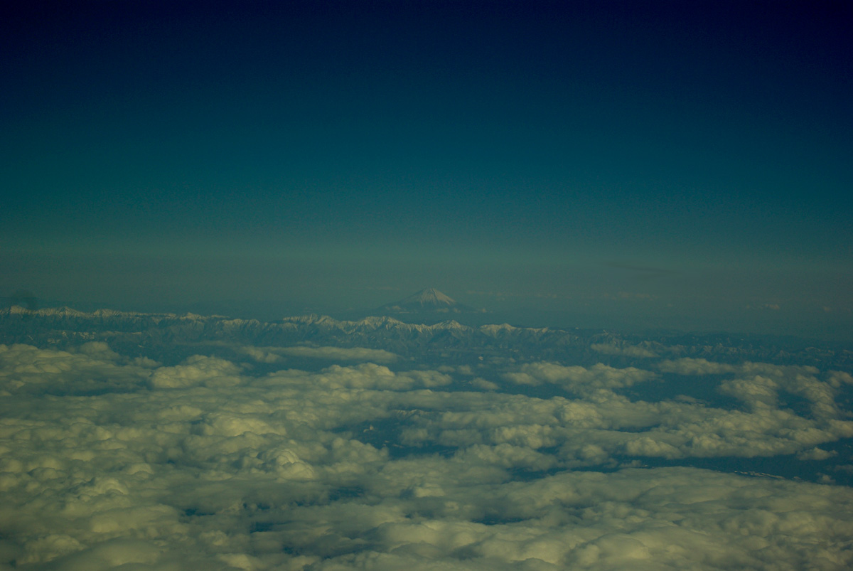 e0142611_1953595.jpg
