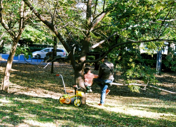 f0121111_21575633.jpg