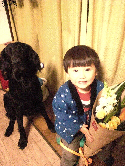 a0042313_0152028.jpg