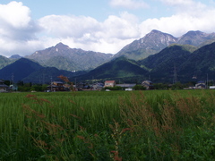 b0062214_2163936.jpg