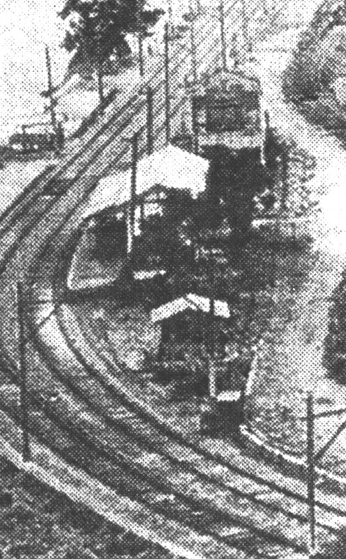 e0125014_178389.jpg