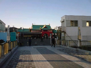 b0121015_21393195.jpg