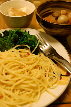 c0111017_2046615.jpg