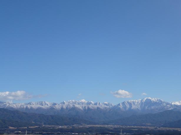 f0181018_21405358.jpg