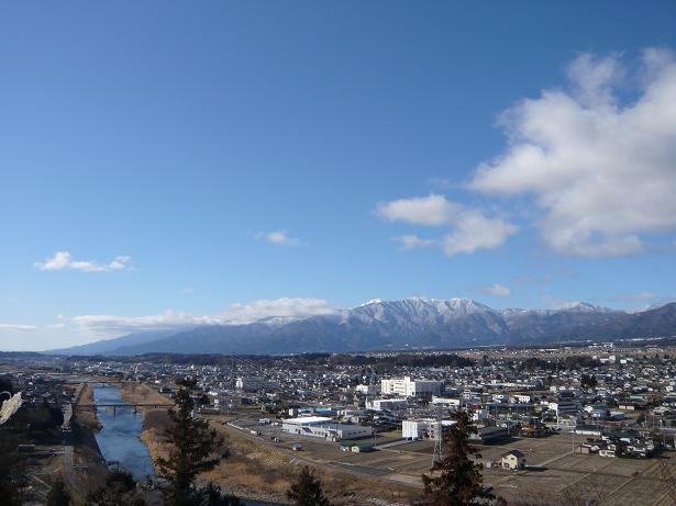 f0181018_21485297.jpg