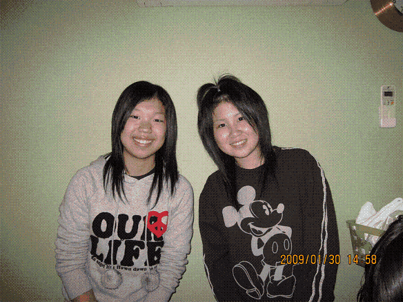 e0137319_18144483.gif