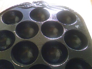 d0024220_14271421.jpg