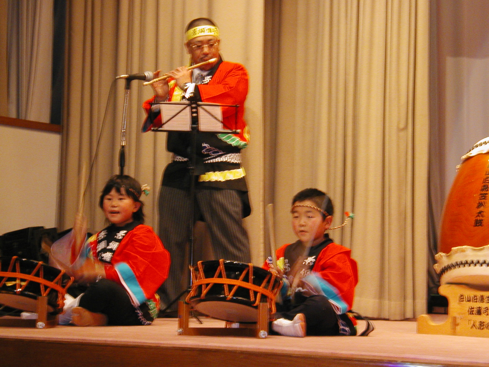f0038221_14442717.jpg