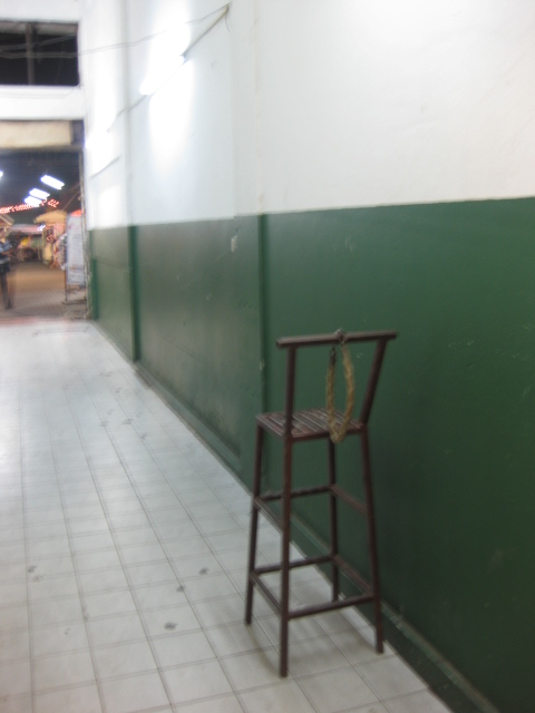 c0134522_11172622.jpg