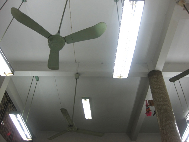 c0134522_11201882.jpg