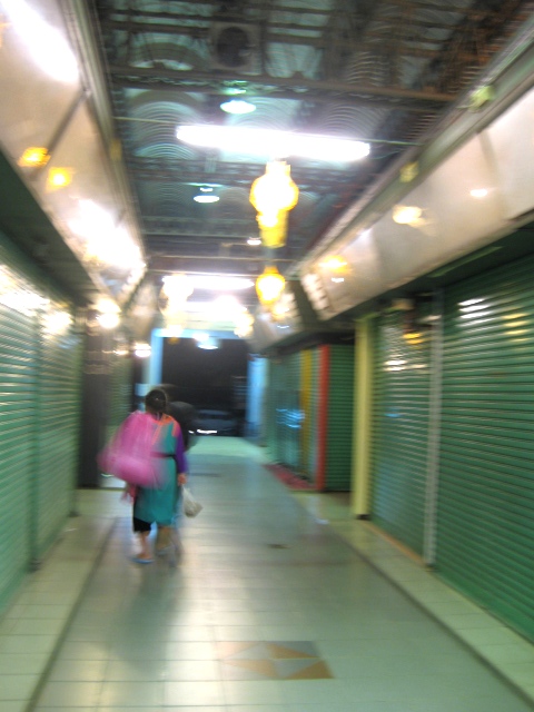 c0134522_1125491.jpg
