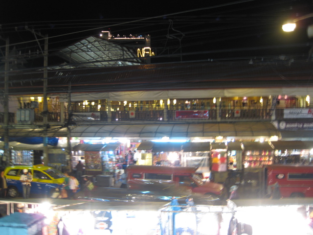 c0134522_11304515.jpg