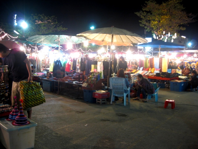 c0134522_1138669.jpg